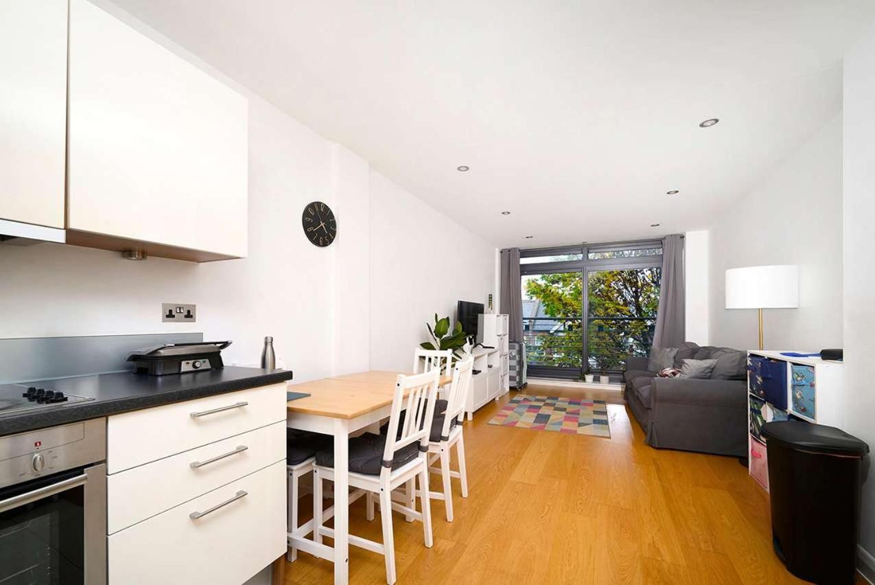 Appartamento Chic Private In Charming Flat